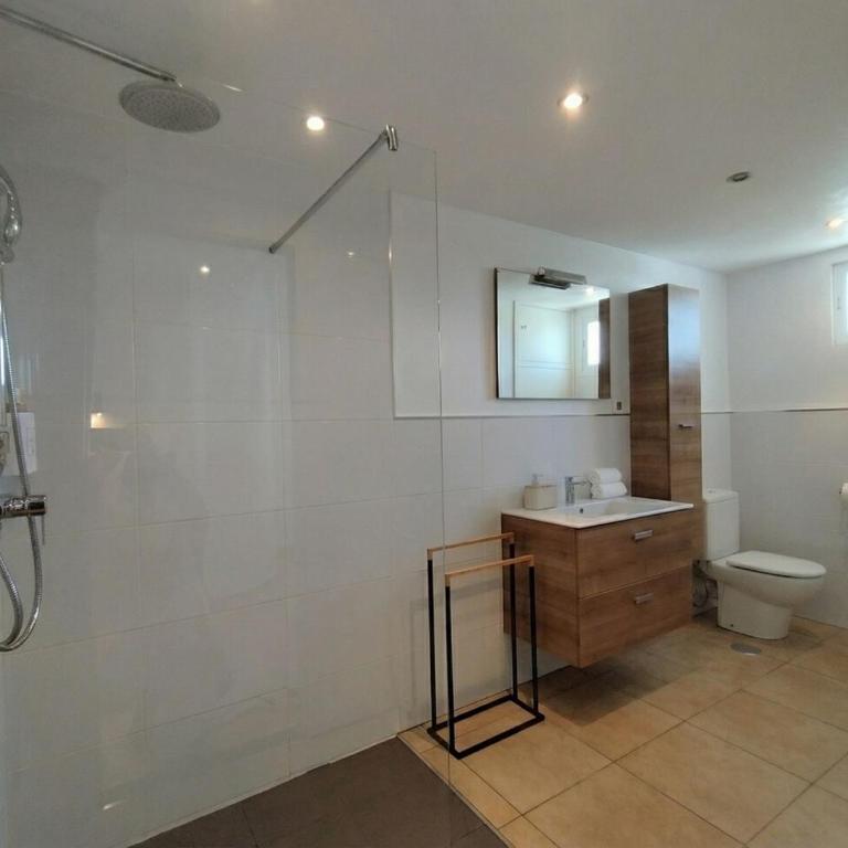 Blue Marinero Costa Teguise - Apartamento de 1 dormitorio - 8