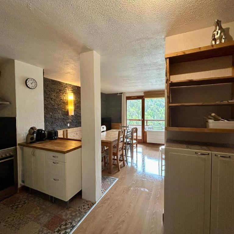 La marmotte namuroise - Appartement 2 Chambres - 10