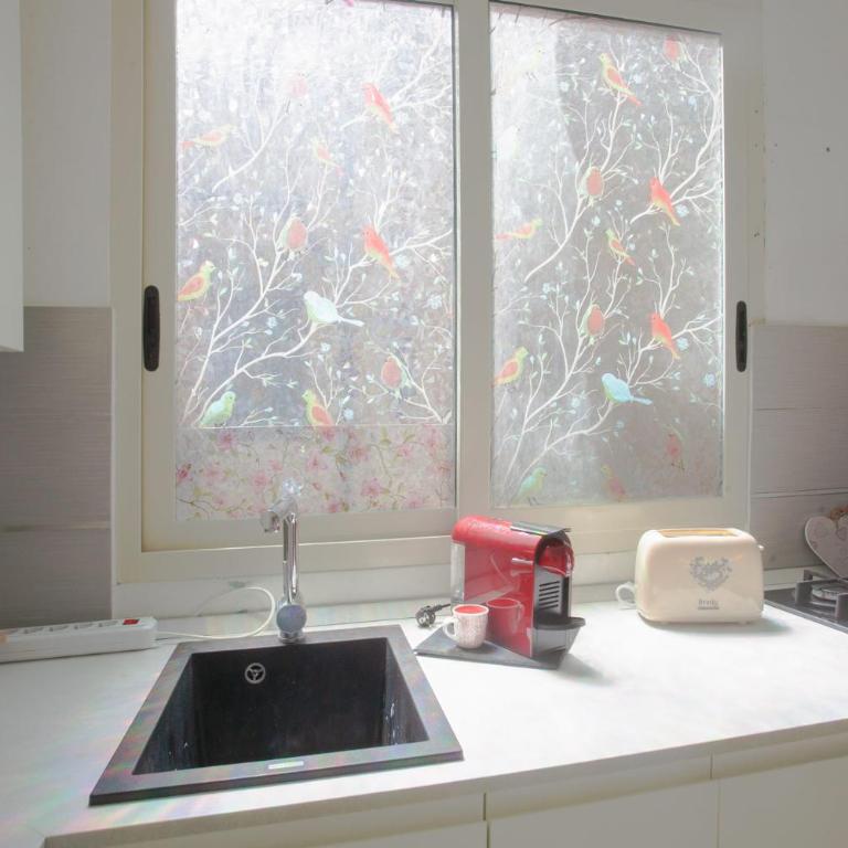 Mandorlo in fiore nel Cuore di Palermo Politeama - Apartamento de 2 dormitorios - 8