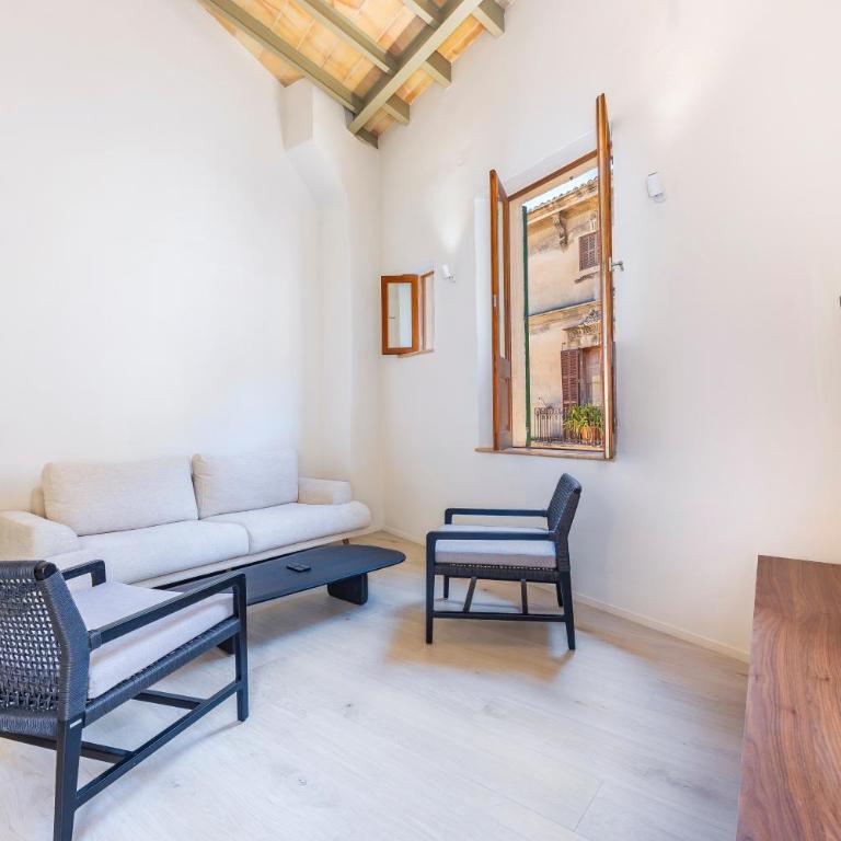 Casa del Call - Casa de 2 dormitorios - 22