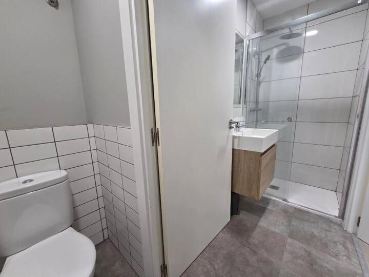 Apartamentos Pamplona by Clabao - Studio - 1