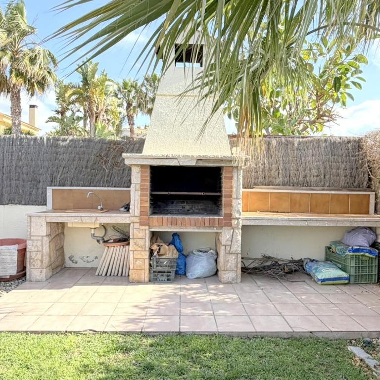 Villa las Terrenas - Casa - 45