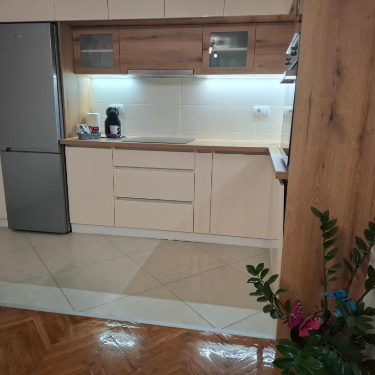 Mišel - Apartment mit 2 Schlafzimmern - 23