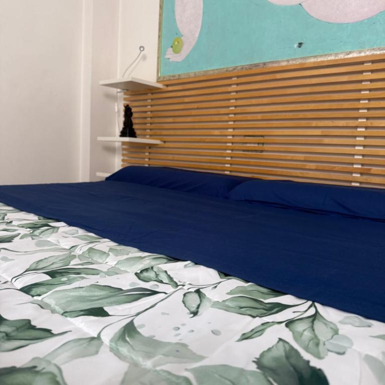 ALOA TERRACE ExECUTIVE - Double Room with Private Bathroom - 7