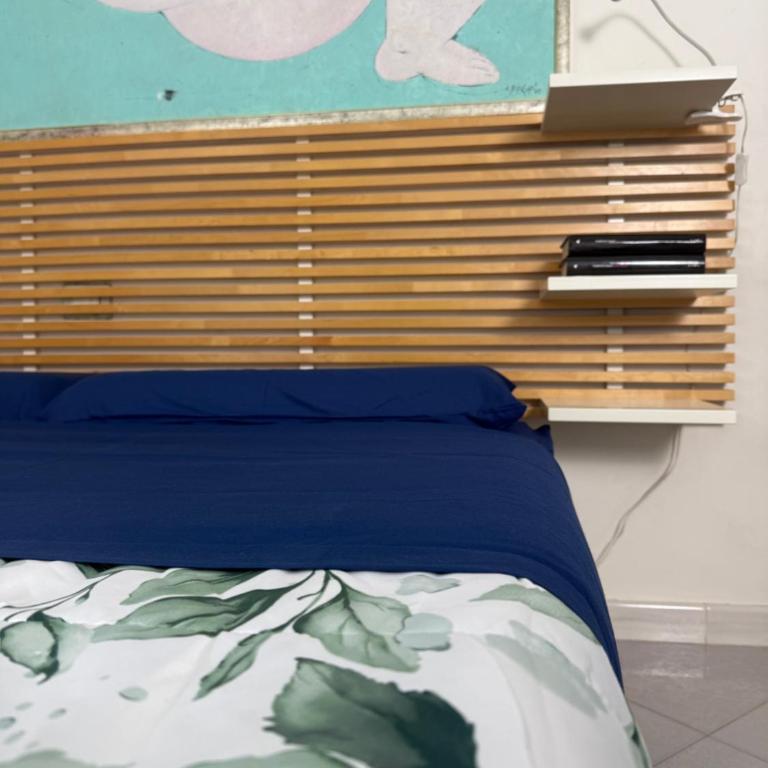 ALOA TERRACE ExECUTIVE - Double Room with Private Bathroom - 8