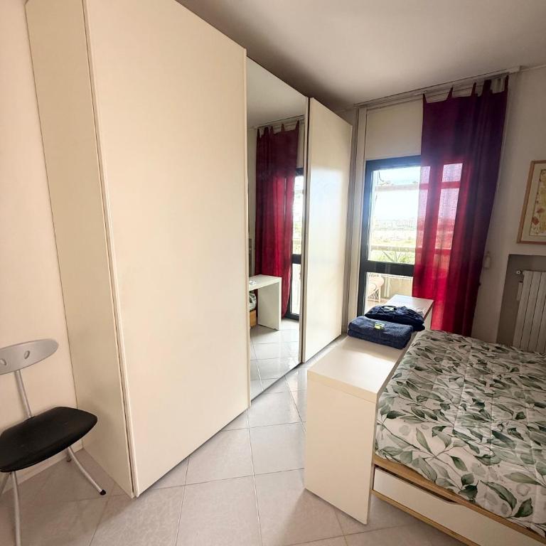 ALOA TERRACE ExECUTIVE - Double Room with Private Bathroom - 9