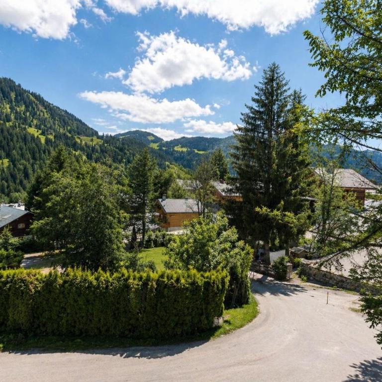 Spacieux appartement 3 pièces proche des pistes, animaux admis, parking - FR-1-304-163 - Appartement (6 Adultes) - 9