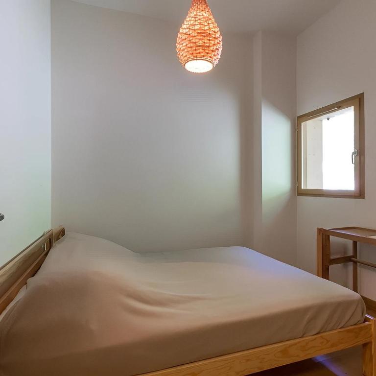 Demi-chalet moderne, 3***, animaux admis, garage, proche télécabines - FR-1-304-2 - Chalet (8 Adulti) - 8