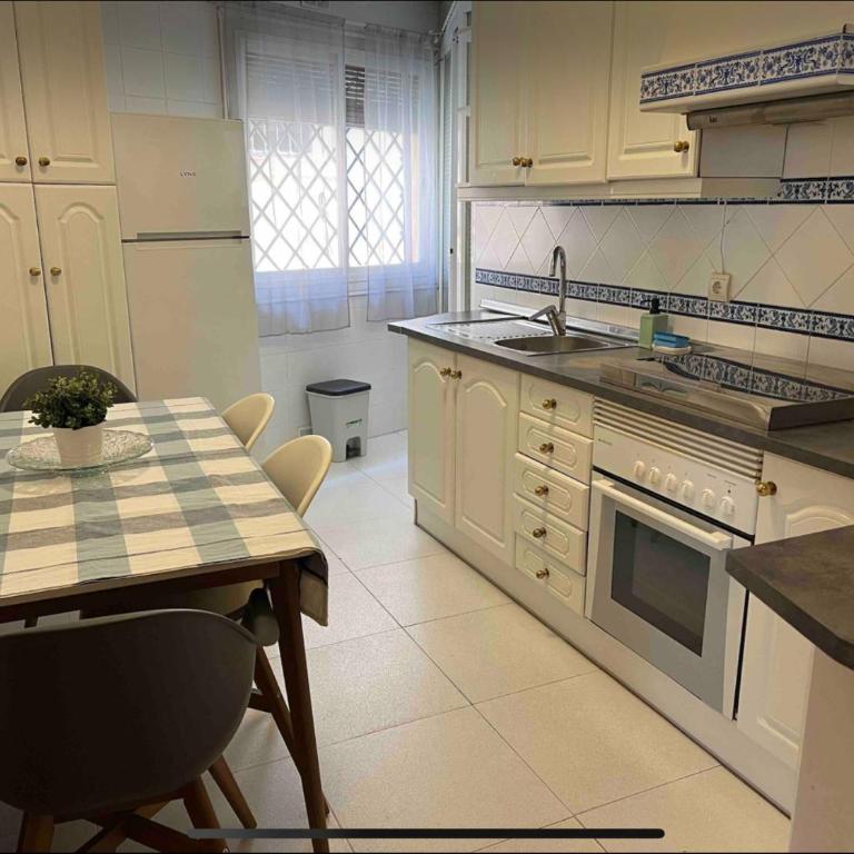 Habitación en cornisa - Habitación Doble - 3