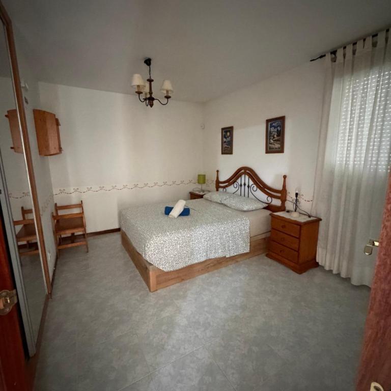 Riviera primera planta - Apartamento de 2 dormitorios - 3