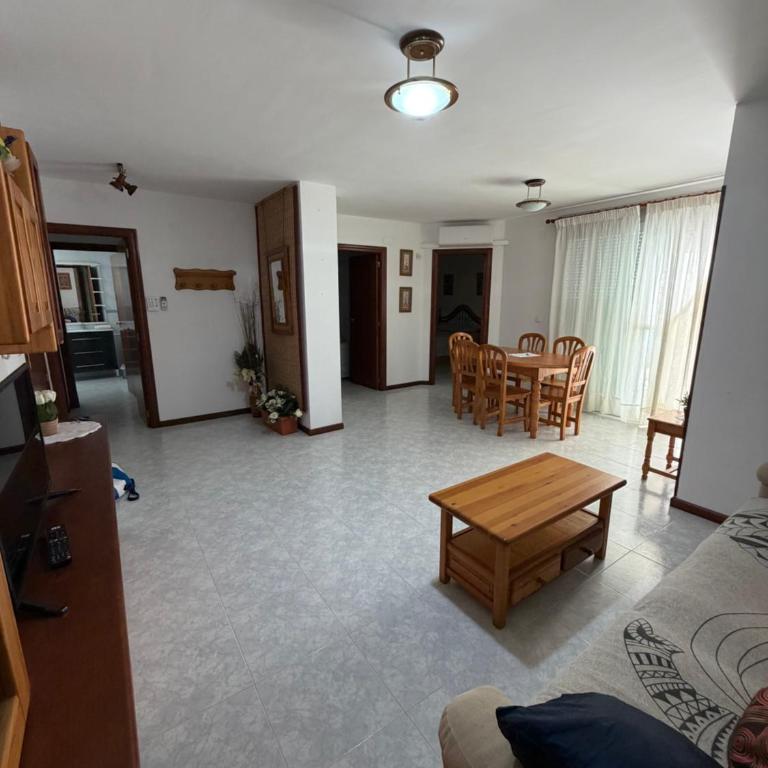 Riviera primera planta - Apartamento de 2 dormitorios - 6