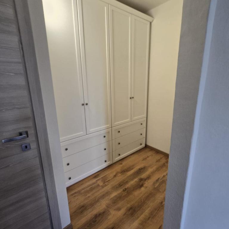 Casa Per Ferie DEGLI ANGIOLINI - Twin Room with Bathroom - 2