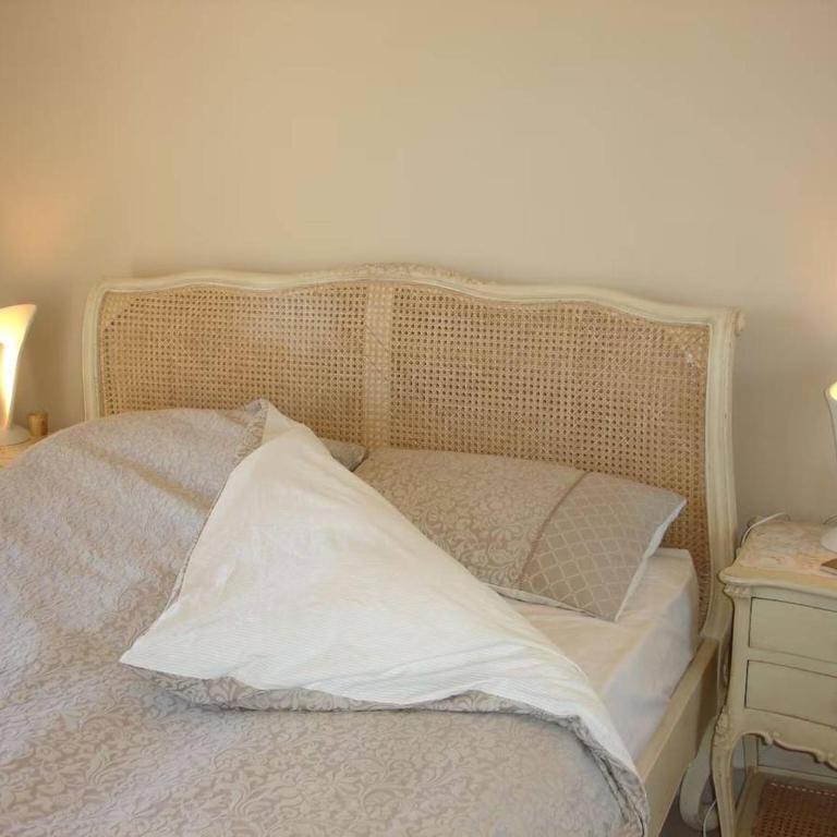 Apartment - Sleeps 4 - Parking - Pool - Sea Views - Appartement - 4