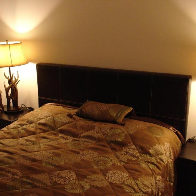 Apartment - Sleeps 4 - Parking - Pool - Sea Views - Appartement - 3