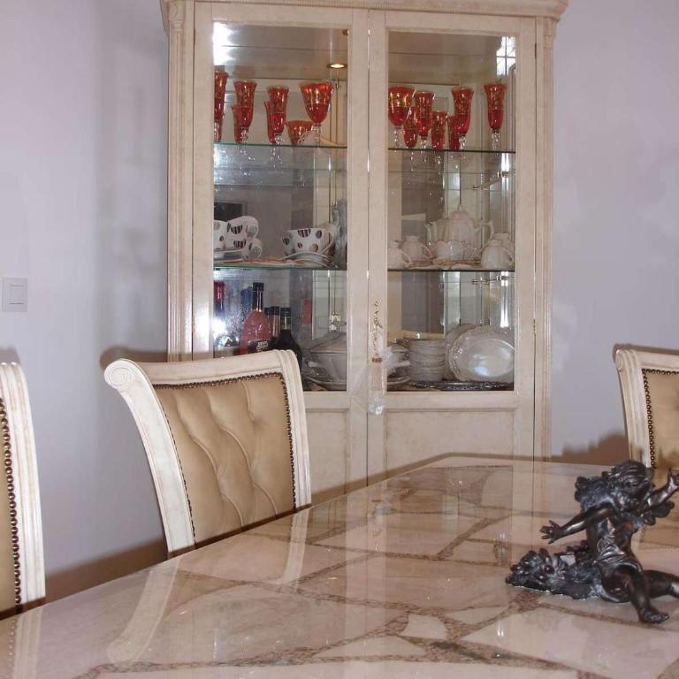 Apartment - Sleeps 4 - Parking - Pool - Sea Views - Appartement - 14