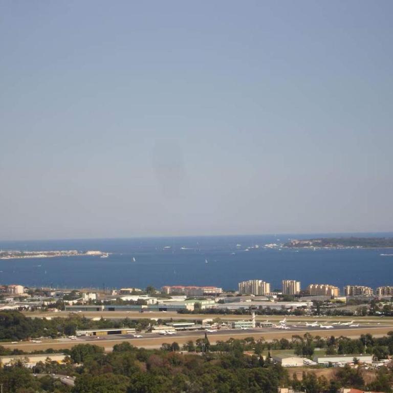 Apartment - Sleeps 4 - Parking - Pool - Sea Views - Appartement - 16