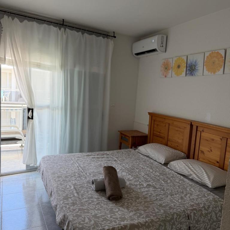Riviera Ático - Apartamento de 2 dormitorios - 26