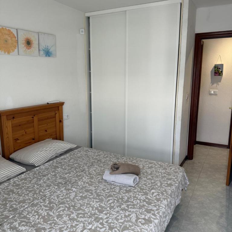 Riviera Ático - Apartamento de 2 dormitorios - 25