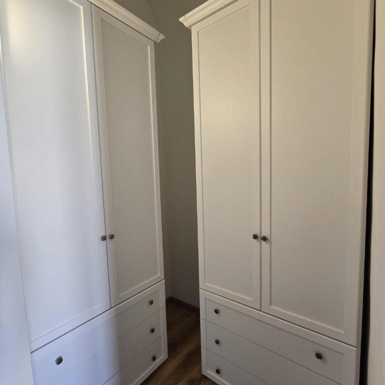 Casa Per Ferie DEGLI ANGIOLINI - Twin Room with Private Bathroom - 4