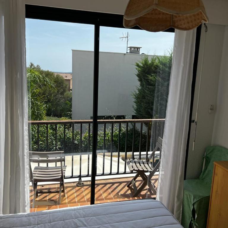 Maison ToutRepos Bandol - Maison 3 Chambres - 23