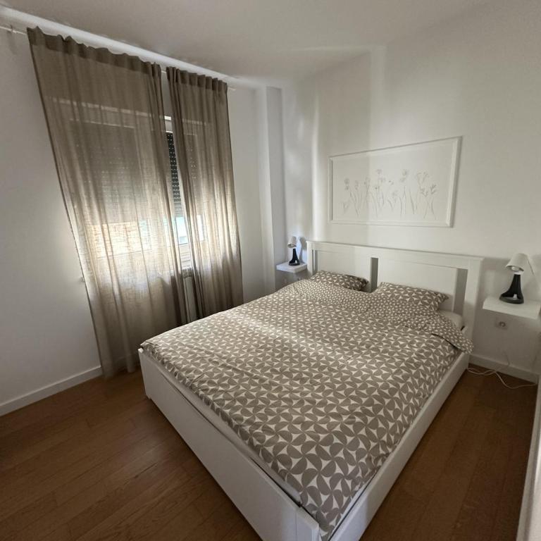 Forest Nook FREE GARAGE - Apartman sa 2 Spavaće Sobe - 17