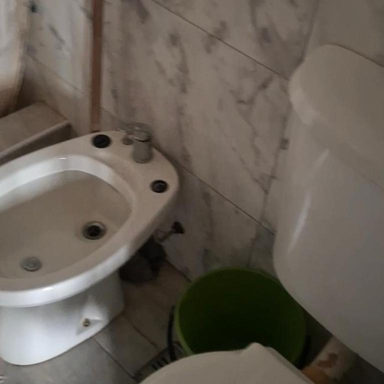 Depto Bristol Center full - Apartamento de 1 dormitorio - 13