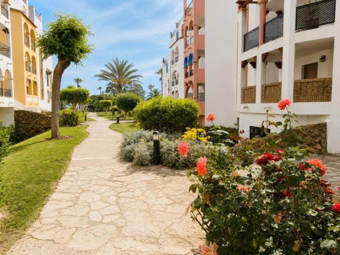 RE . 94 APARTAMENTO EN ATLANTERRA PLAYA - Apartamento - 14