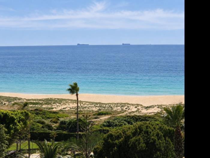 RE . 94 APARTAMENTO EN ATLANTERRA PLAYA - Apartamento - 10