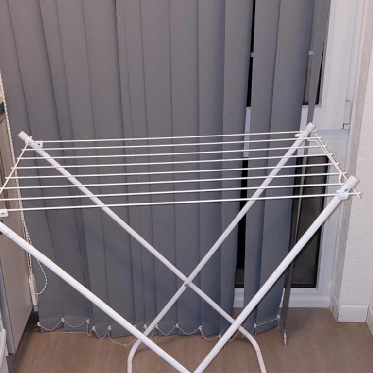 Luz del Nahuel - Apartamento de 1 dormitorio - 4
