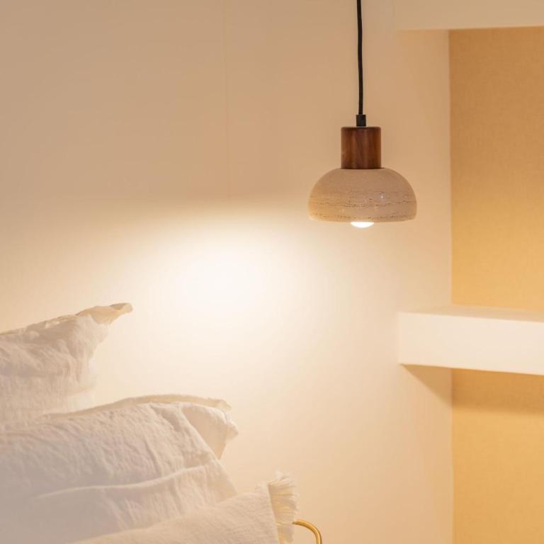 Cosy, central flat – 1BDR 4P – near the beaches - Appartamento - 11