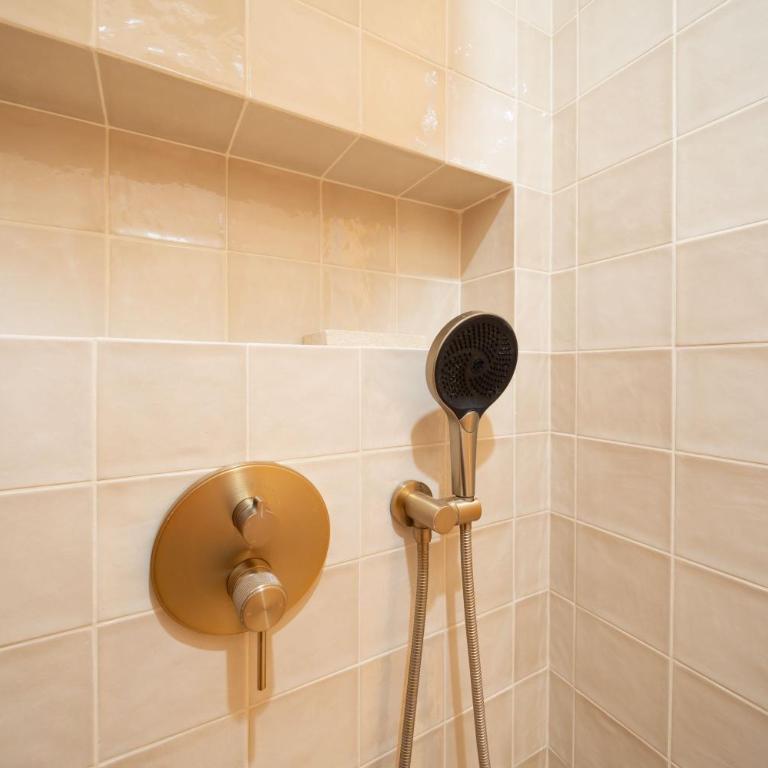 Cosy, central flat – 1BDR 4P – near the beaches - Appartamento - 23