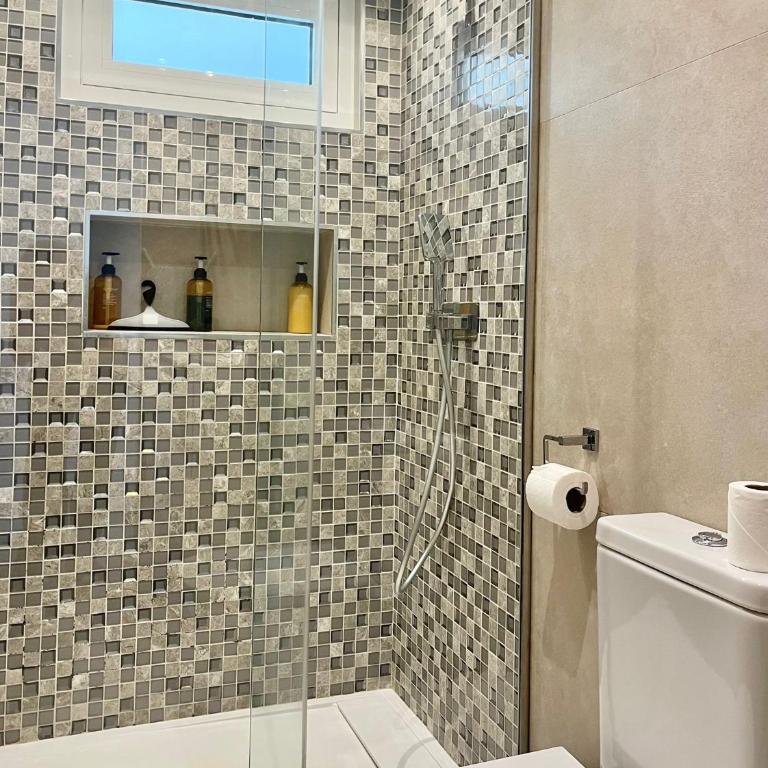 Gran Bahía Playa - Apartamento de 2 dormitorios - 30