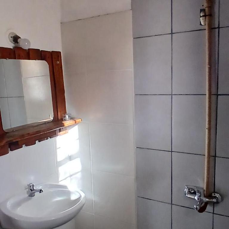 Pacha Wasi - Apartamento de 2 dormitorios - 31