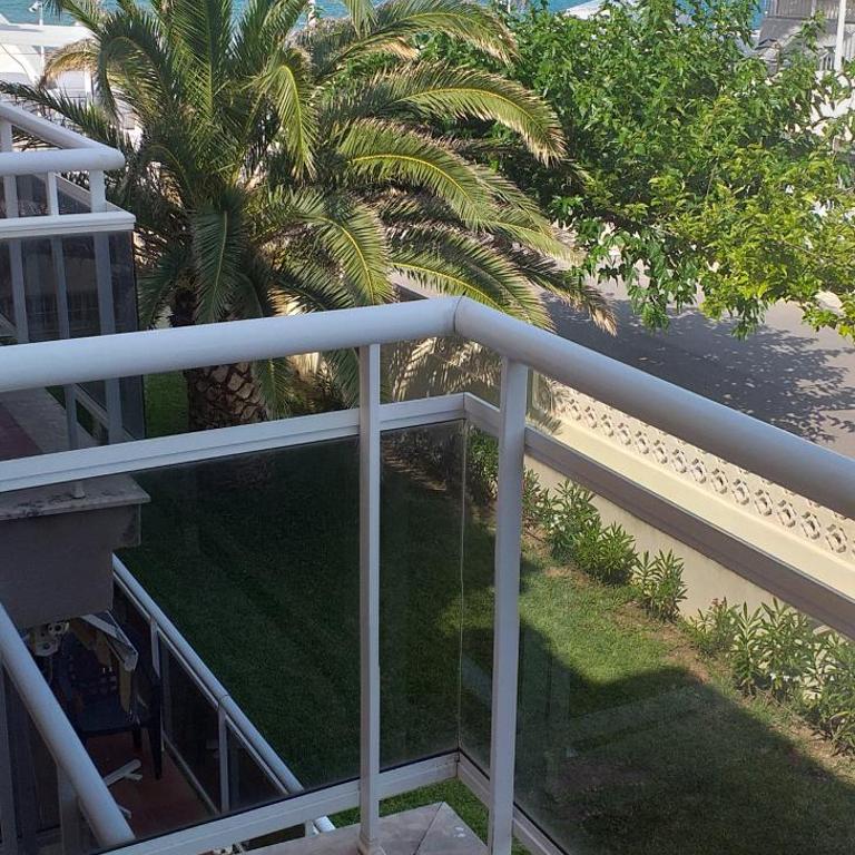 Apartamentos El Canaret - Apartamento de 2 dormitorios - 1