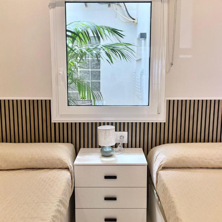 Gran Bahía Playa - Apartamento de 2 dormitorios - 26