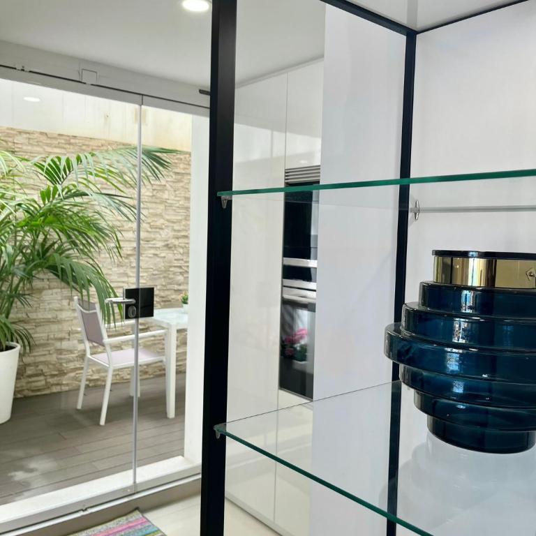 Gran Bahía Playa - Apartamento de 2 dormitorios - 33