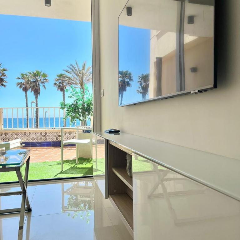 Gran Bahía Playa - Apartamento de 2 dormitorios - 28