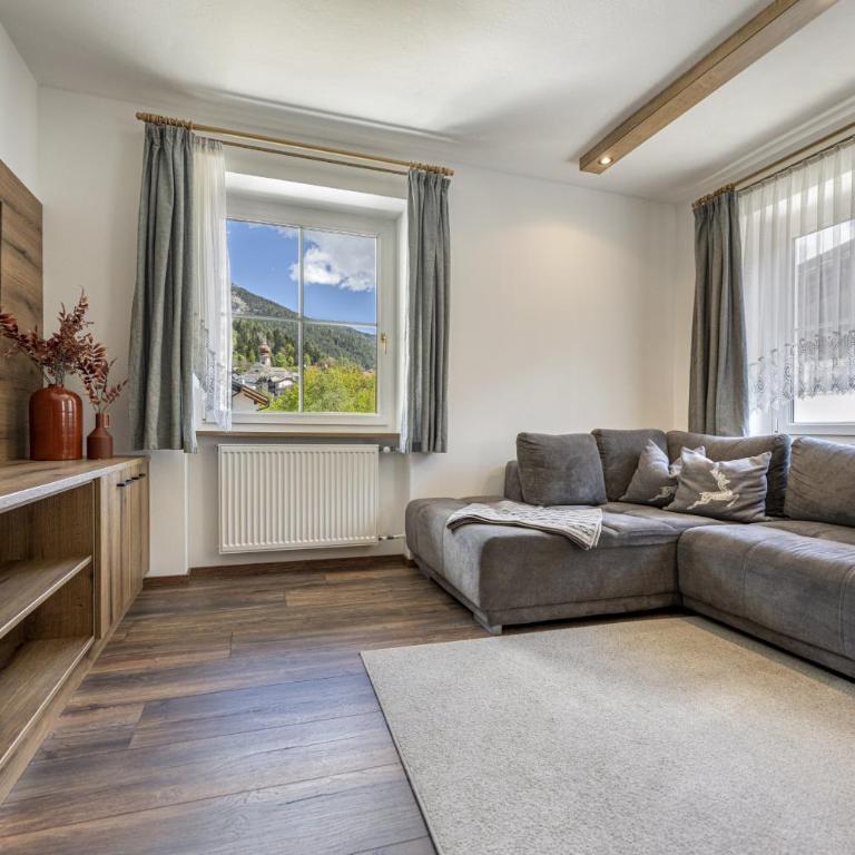Apartments Stua da Carlo - Appartamento con 3 Camere da Letto - 7