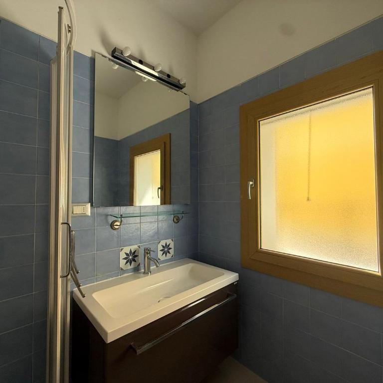 Appartamento Casoli - Appartamento con 2 Camere da Letto - 18