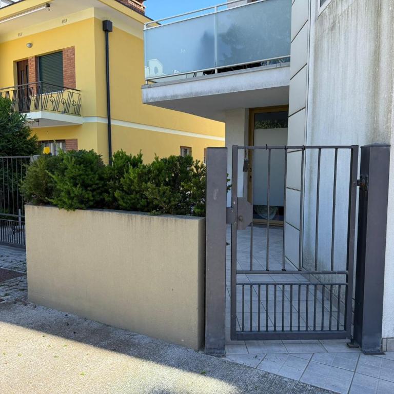 Appartamento Casoli - Appartamento con 2 Camere da Letto - 2