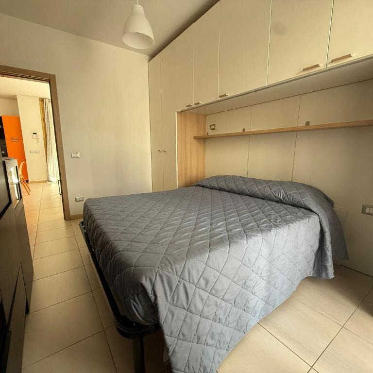 Appartamento Casoli - Appartamento con 2 Camere da Letto - 14