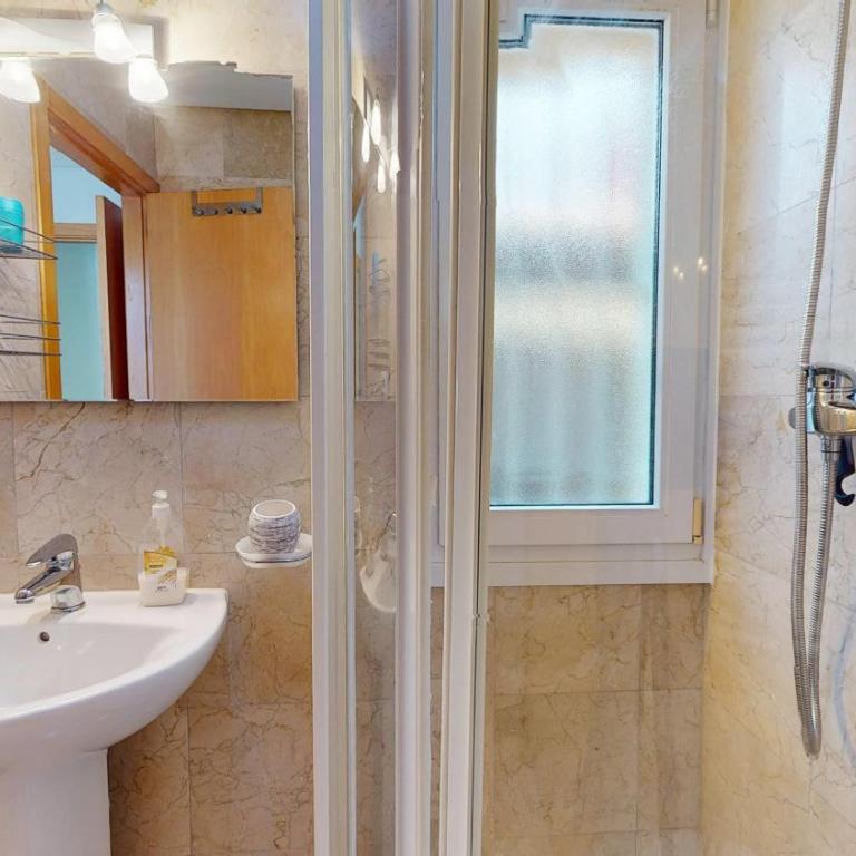Casa Castano SL - Murcia Holiday Rentals Property - Villa de 2 dormitorios - 20