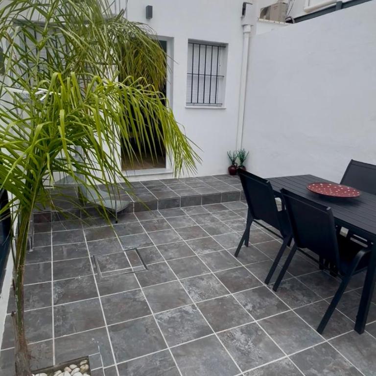Apartamentos Canoa centro y playa - Apartamento de 2 dormitorios - 7