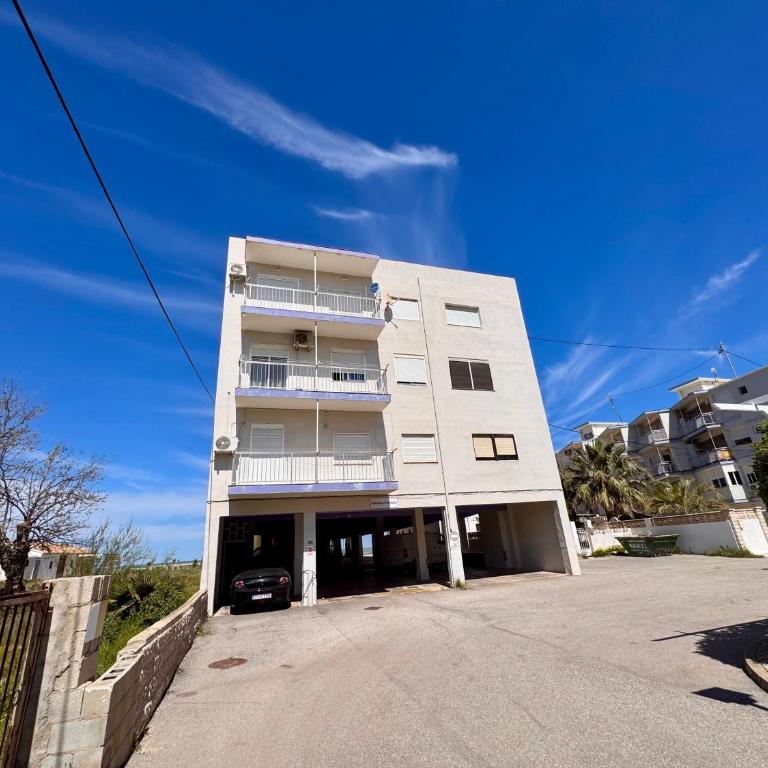 Apartamento Mar de Luna LOCDENIA - Apartamento de 2 dormitorios - 17