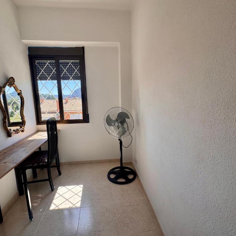 Apartamento Mar de Luna LOCDENIA - Apartamento de 2 dormitorios - 18