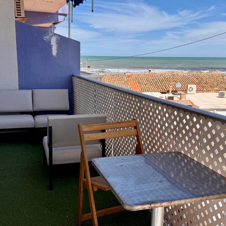Apartamento Mar de Luna LOCDENIA - Apartamento de 2 dormitorios - 12