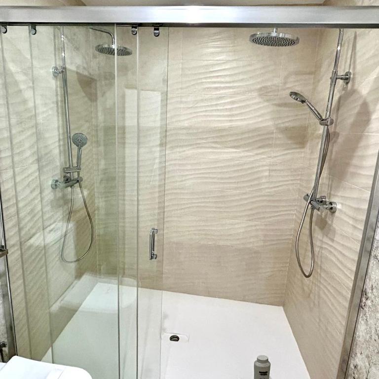 GATU Apartartamentos Latitud Puerto Centro - Two-Bedroom Apartment - 15