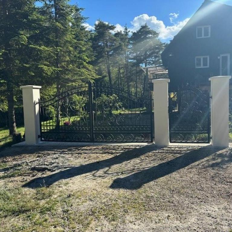 Chalet for 10 with the forest - Chalet - 4