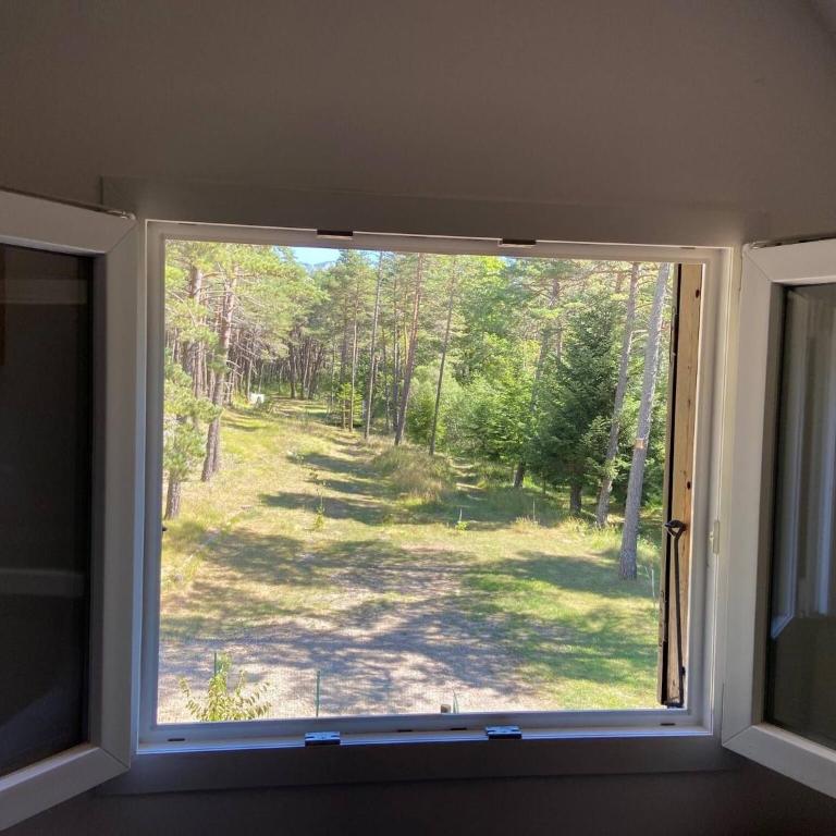 Chalet for 10 with the forest - Chalet - 12