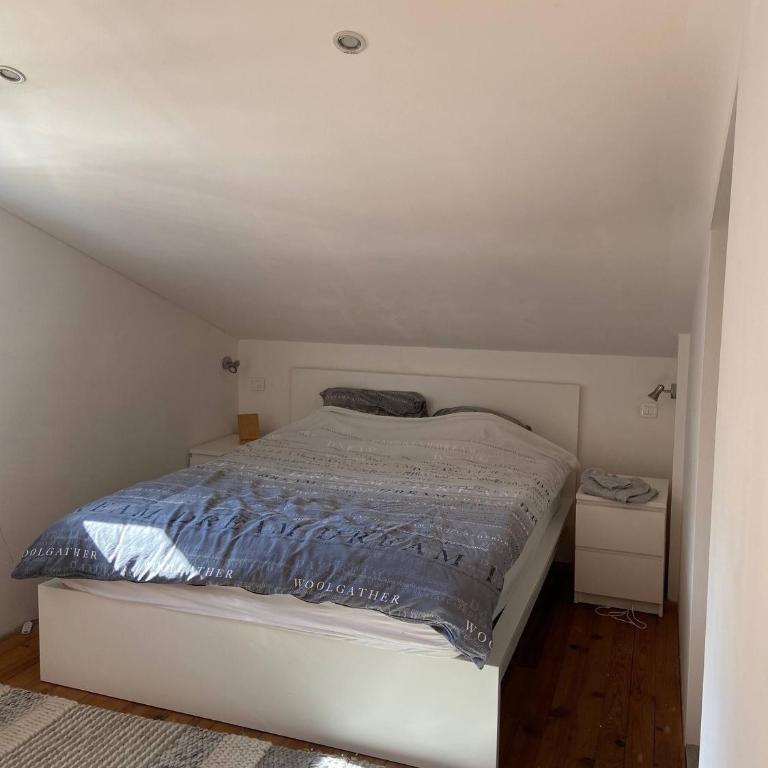 Chalet for 10 with the forest - Chalet - 14